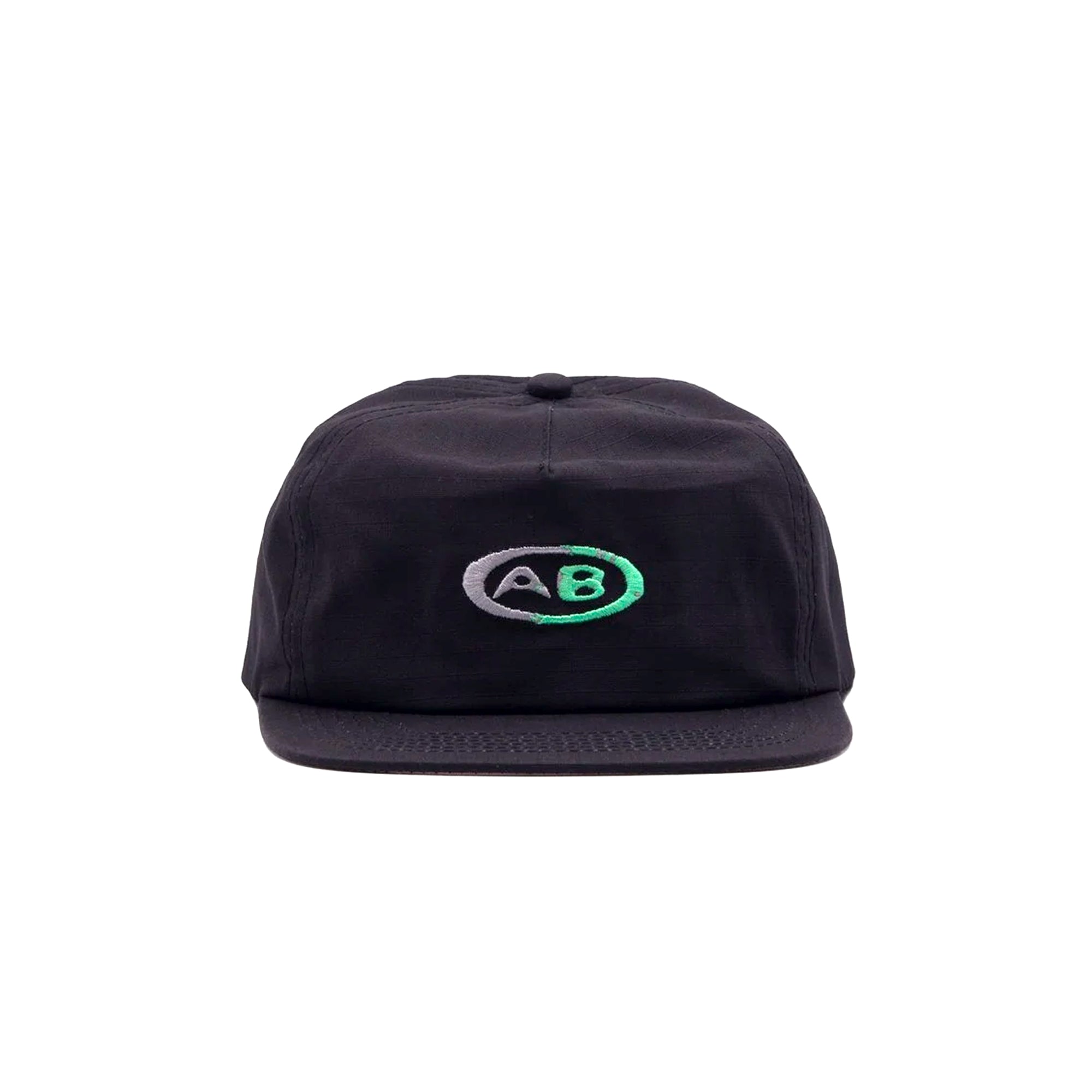 AB-90 Unstructured Hat